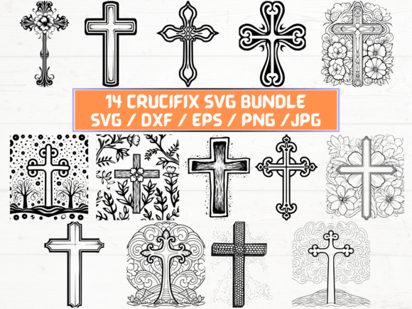 Cross Crucifix Laser Cut: A Designer's Real-World Review