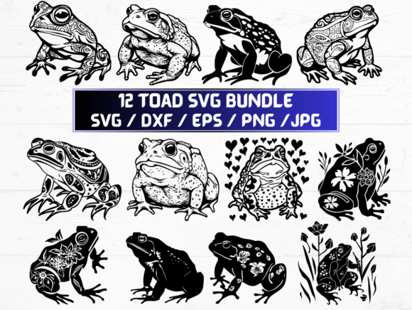 Toad Stencil: A Designer's Review for Real Embroidery Projects